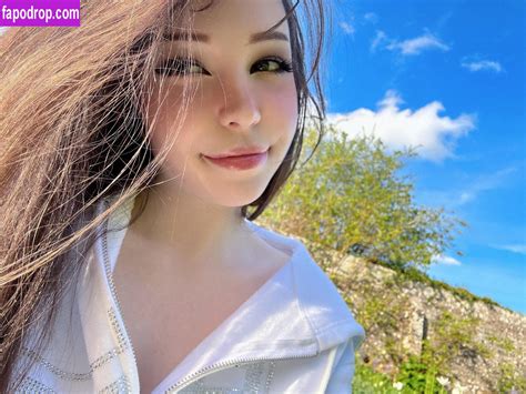 belle delphine leaked nudes|Belle Delphine Nude Leaked & Sexy (324 Photos + PORN Video)